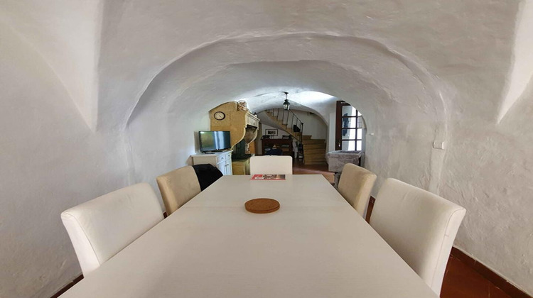 Ma-Cabane - Vente Maison CASTILLON DU GARD, 94 m²
