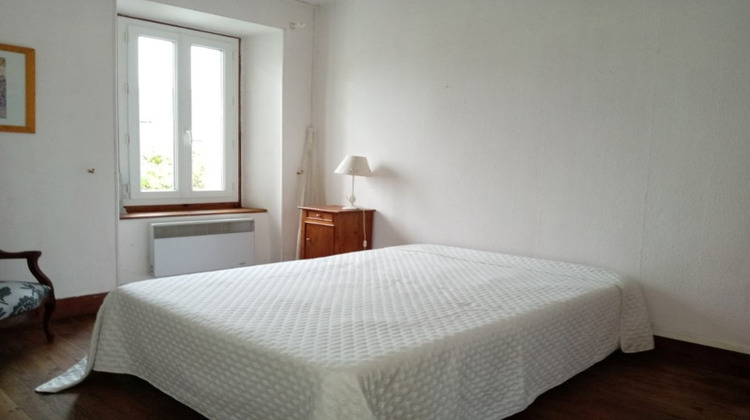 Ma-Cabane - Vente Maison CASTILLON-EN-COUSERANS, 93 m²