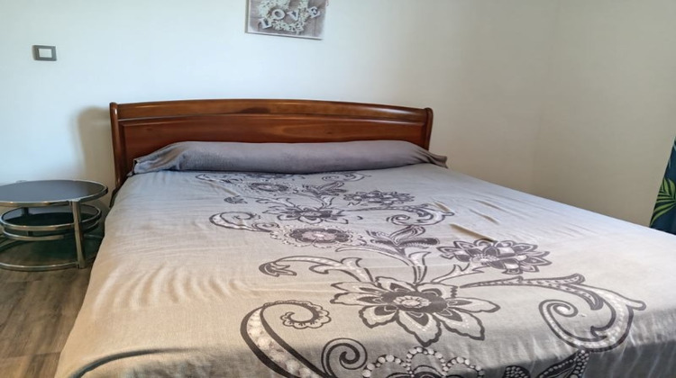 Ma-Cabane - Vente Maison CASTILLON-EN-COUSERANS, 65 m²