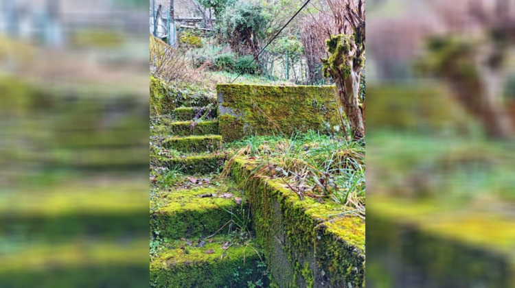 Ma-Cabane - Vente Maison CASTILLON-EN-COUSERANS, 65 m²