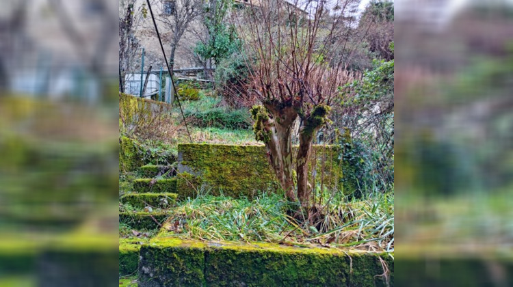 Ma-Cabane - Vente Maison CASTILLON-EN-COUSERANS, 65 m²