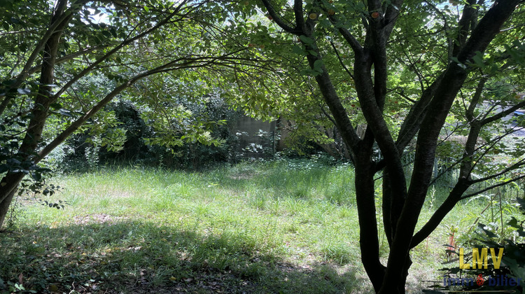 Ma-Cabane - Vente Maison Castillon-la-Bataille, 50 m²