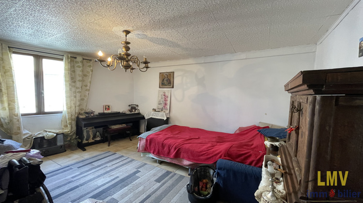 Ma-Cabane - Vente Maison Castillon-la-Bataille, 50 m²