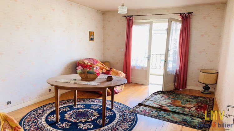 Ma-Cabane - Vente Maison Castillon-la-Bataille, 220 m²