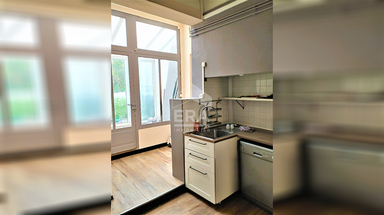 Ma-Cabane - Vente Maison CASTILLON-LA-BATAILLE, 149 m²