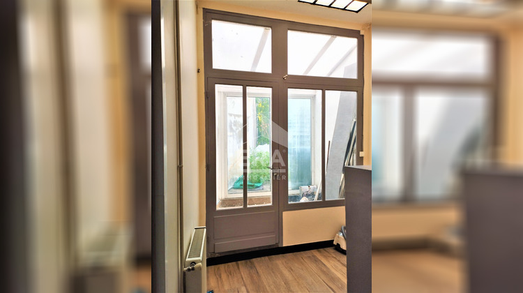 Ma-Cabane - Vente Maison CASTILLON-LA-BATAILLE, 149 m²