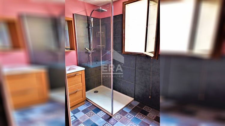 Ma-Cabane - Vente Maison CASTILLON-LA-BATAILLE, 149 m²