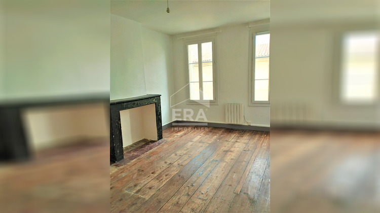 Ma-Cabane - Vente Maison CASTILLON-LA-BATAILLE, 149 m²