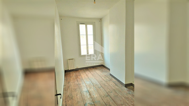 Ma-Cabane - Vente Maison CASTILLON-LA-BATAILLE, 149 m²