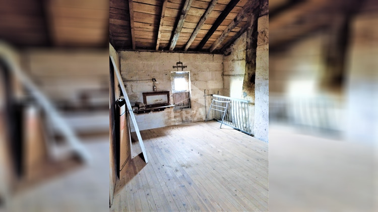 Ma-Cabane - Vente Maison CASTILLON-LA-BATAILLE, 149 m²