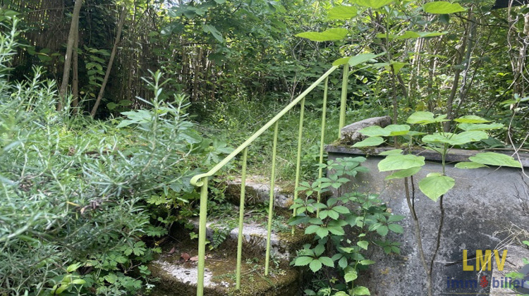 Ma-Cabane - Vente Maison Castillon-la-Bataille, 110 m²