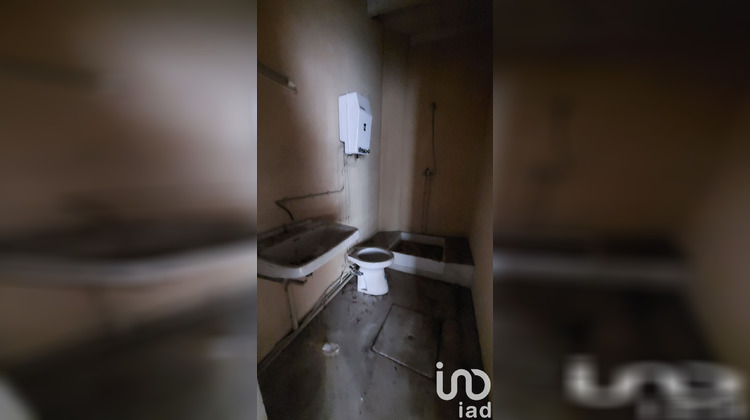 Ma-Cabane - Vente Maison Castillon-la-Bataille, 92 m²