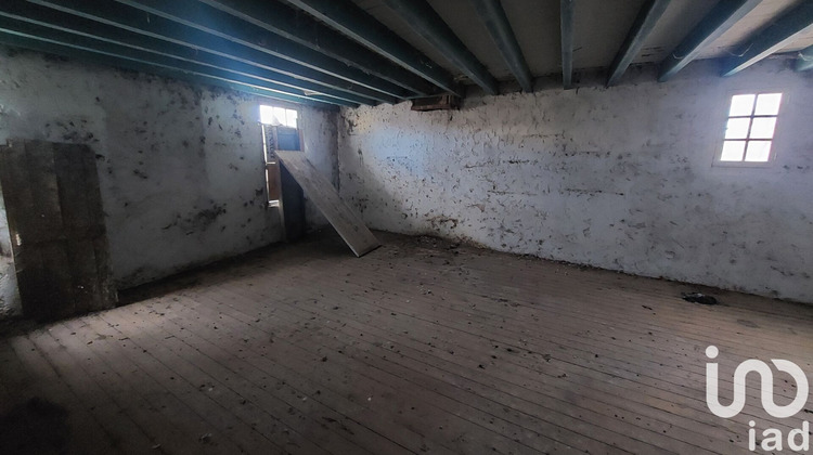 Ma-Cabane - Vente Maison Castillon-la-Bataille, 92 m²