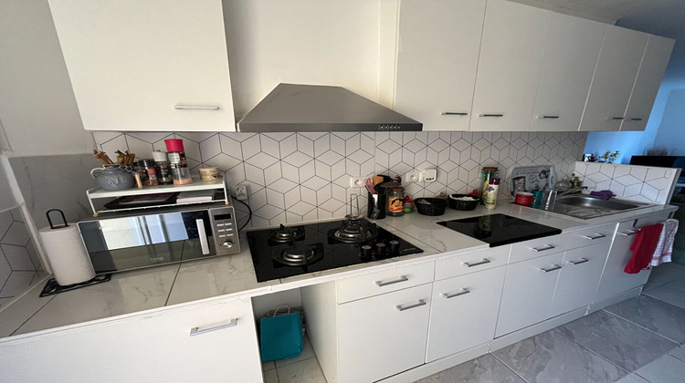 Ma-Cabane - Vente Maison CASTILLON-LA-BATAILLE, 100 m²