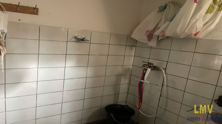 Ma-Cabane - Vente Maison Castillon-la-Bataille, 133 m²