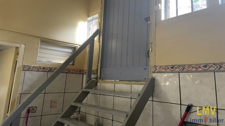 Ma-Cabane - Vente Maison Castillon-la-Bataille, 133 m²