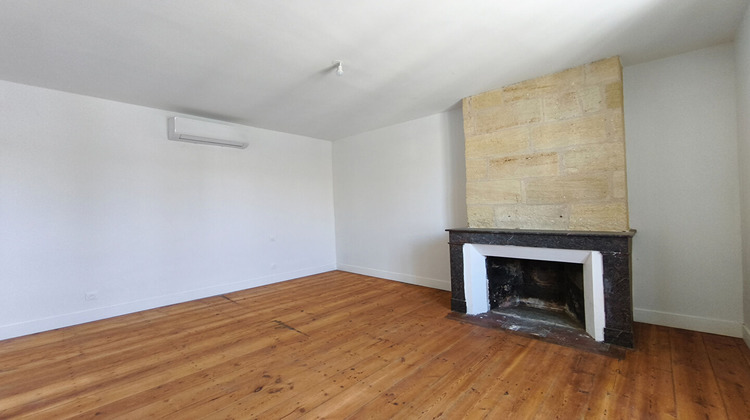 Ma-Cabane - Vente Maison CASTILLON-LA-BATAILLE, 120 m²