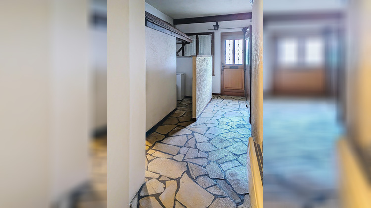 Ma-Cabane - Vente Maison Castillon-la-Bataille, 148 m²