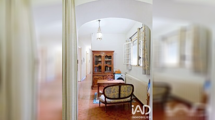 Ma-Cabane - Vente Maison Castillon-la-Bataille, 346 m²
