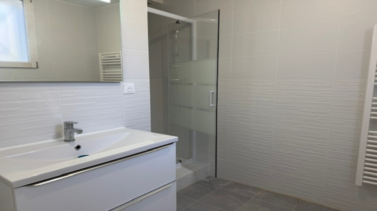 Ma-Cabane - Vente Maison CASTILLON LA BATAILLE, 123 m²