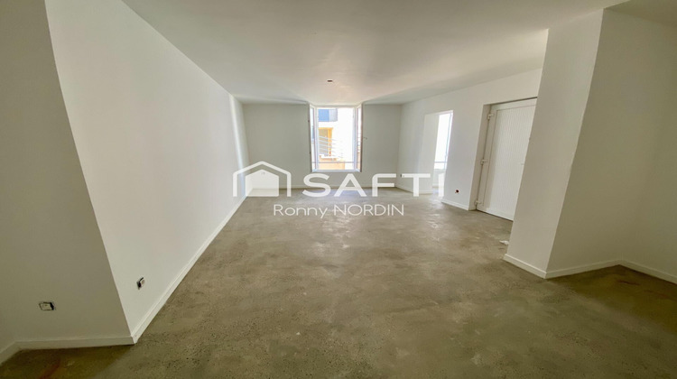 Ma-Cabane - Vente Maison Castillon-la-Bataille, 225 m²