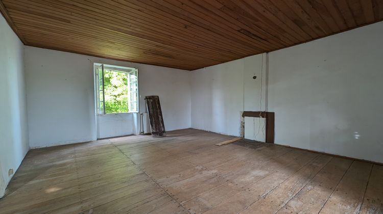 Ma-Cabane - Vente Maison Castillonnès, 113 m²