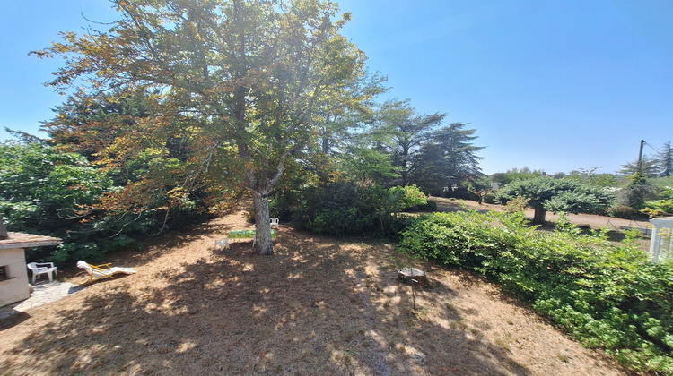 Ma-Cabane - Vente Maison Castillonnes, 110 m²