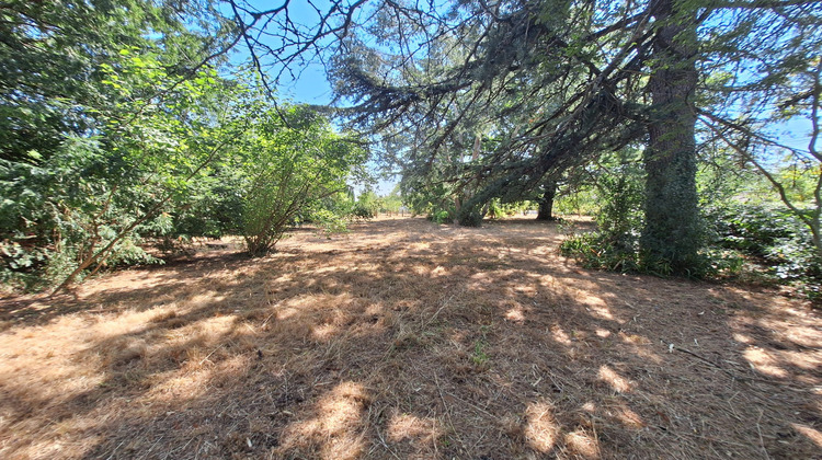 Ma-Cabane - Vente Maison Castillonnes, 110 m²