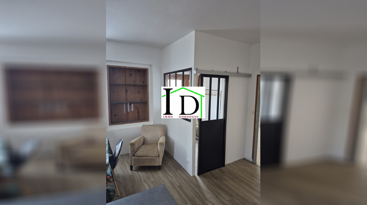 Ma-Cabane - Vente Maison Castillonnès, 72 m²