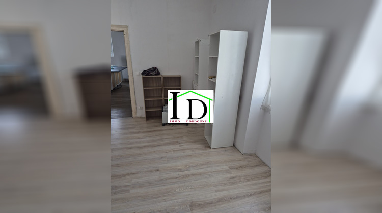 Ma-Cabane - Vente Maison Castillonnès, 72 m²