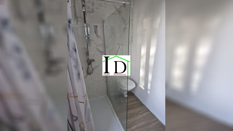 Ma-Cabane - Vente Maison Castillonnès, 72 m²