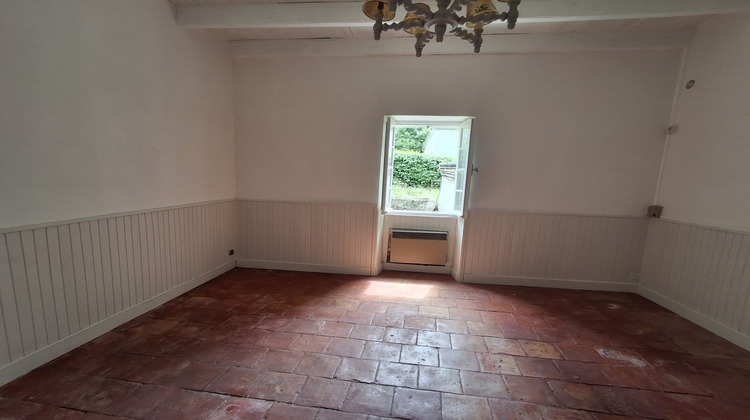 Ma-Cabane - Vente Maison Castillonnès, 90 m²