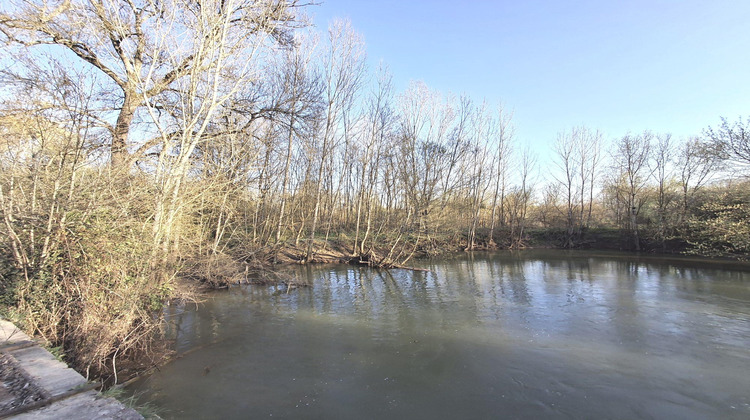 Ma-Cabane - Vente Maison Castillonnès, 208 m²