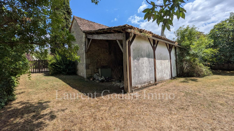 Ma-Cabane - Vente Maison CASTILLONNES, 88 m²