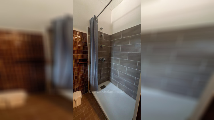 Ma-Cabane - Vente Maison CASTILLONNES, 88 m²