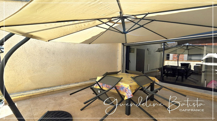 Ma-Cabane - Vente Maison CASTILLONNES, 93 m²