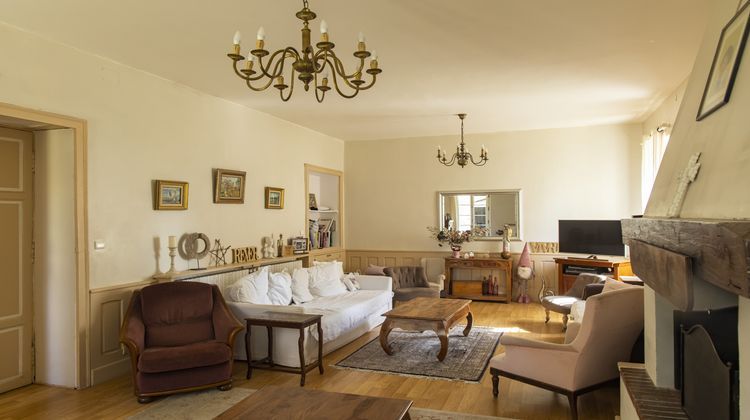 Ma-Cabane - Vente Maison Castres, 826 m²