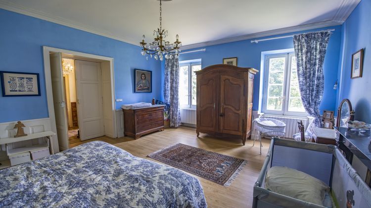 Ma-Cabane - Vente Maison Castres, 826 m²