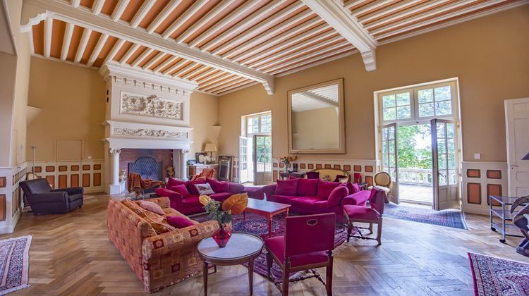 Ma-Cabane - Vente Maison Castres, 826 m²