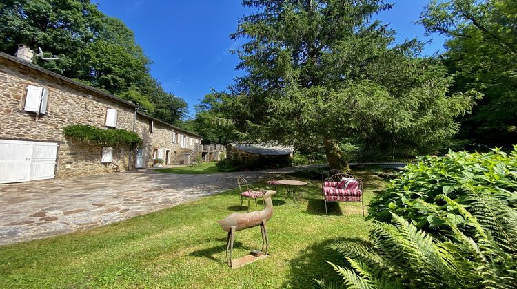 Ma-Cabane - Vente Maison Castres, 185 m²