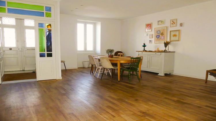 Ma-Cabane - Vente Maison Castres, 175 m²