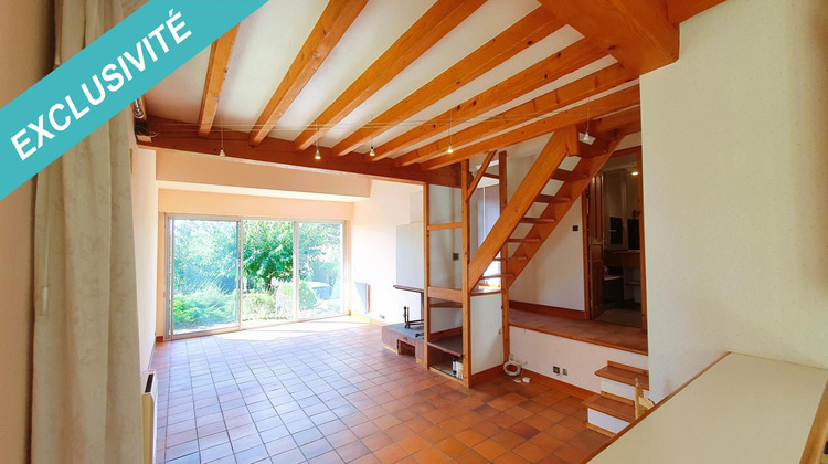 Ma-Cabane - Vente Maison Castres, 110 m²