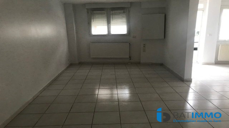 Ma-Cabane - Vente Maison Castres, 73 m²