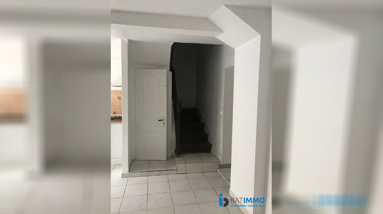 Ma-Cabane - Vente Maison Castres, 73 m²