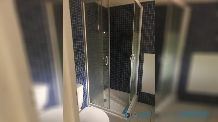 Ma-Cabane - Vente Maison Castres, 73 m²