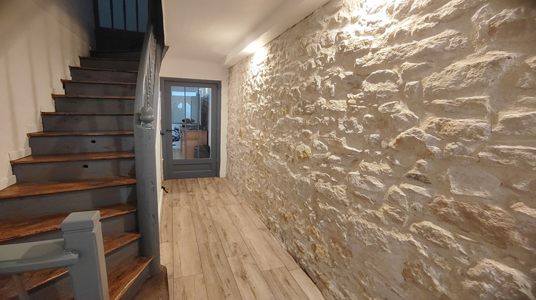 Ma-Cabane - Vente Maison Castres, 97 m²