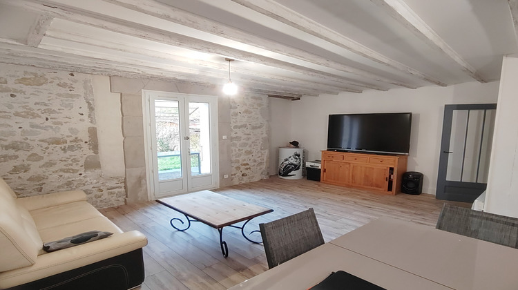 Ma-Cabane - Vente Maison Castres, 97 m²