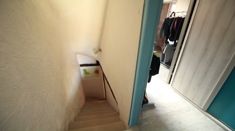 Ma-Cabane - Vente Maison Castres, 70 m²