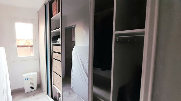 Ma-Cabane - Vente Maison Castres, 70 m²