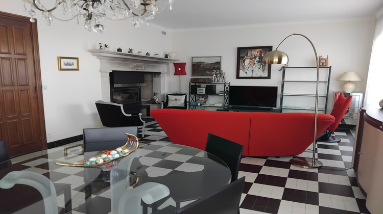 Ma-Cabane - Vente Maison Castres, 169 m²